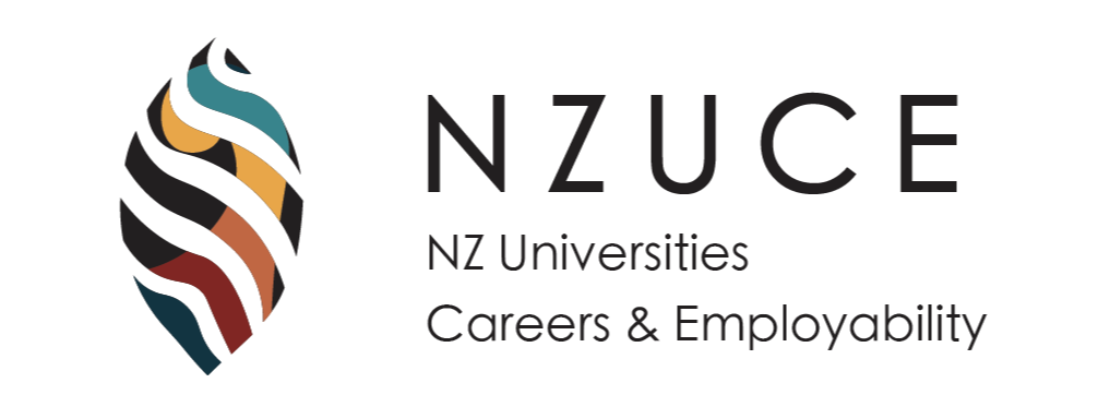 NZUCE Logo